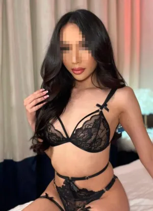 Секс роствникті қараңыз