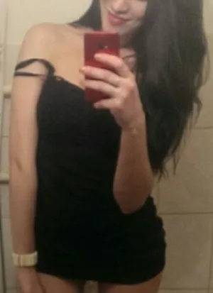 проститутка Мариша, 24, Таганрог