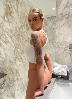 проститутка Мариночка, 25, Таганрог