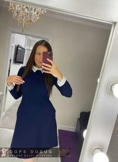 проститутка фея Зорина, Таганрог, +7 (995) 542-7829