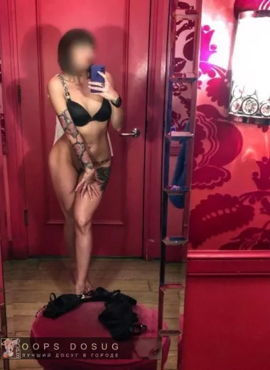 проститутка индивидуалка Виолетта, +7 (993) 152-4208