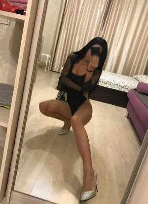проститутка Каринка, 24, Таганрог