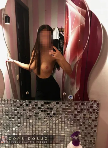 проститутка шлюха Лера, +7 (933) 987-1595
