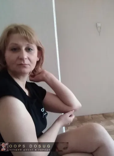 проститутка фея Виолла, Таганрог, +7 (938) 517-5143