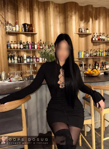 проститутка фея Иришка, Таганрог, +7 (996) 799-5346