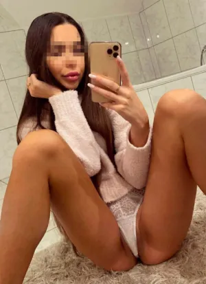 проститутка София, 22, Таганрог