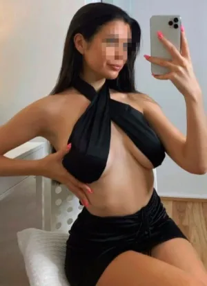 проститутка Камилла, 23, Таганрог